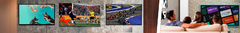 Banner de la categoría TECNOLOGÍA