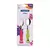 CUBIERTOS TRAMONTINA INFANTIL 23797/909 LIROUS 2PZAS - comprar online
