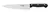 CUCHILLO TRAMONTINA 23861/108 ULTRACORTE COCINA 8" en internet