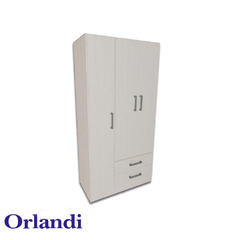 PLACARD ORLANDI 3535 BAHIA C/MET 090 VENECIA