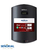 TERMOTANQUE ELECTRICO SEÑORIAL 330093 BLACK 2.0 60LTS