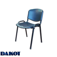 SILLA DAKOT PC FIJO 700-57011101 APILABLE - comprar online