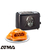 TOSTADORA ATMA TOD23SWP STAR WARS - comprar online
