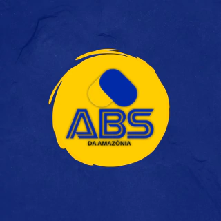 ABS FERRAMENTAS