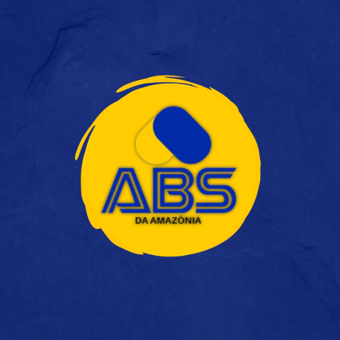 ABS FERRAMENTAS