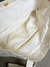 Imagem do Ecobag Essentials