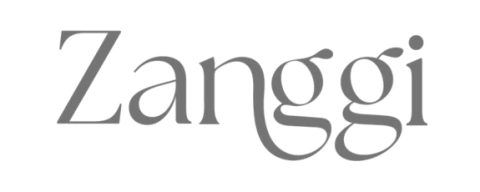 Zanggi
