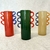 Vaso bella verde G - comprar online