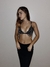 Top Liya en internet