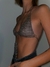 Top Electra - tienda online