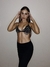 Top Liya