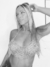Top Manhattan - tienda online