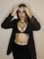 Body Chain Tiras