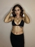 Body Chain Tiras en internet