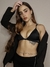 Body Chain Heart en internet
