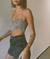 Top Iconic - comprar online