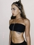 Body Chain Juana en internet