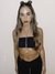 Body Chain Juana
