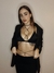 Body Chain Tiras - comprar online