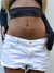 Body Chain Waist Dorado - comprar online