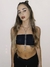 Body Chain Juana - comprar online