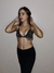 Top Liya - tienda online