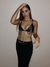 Top Mustag - comprar online