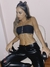 Body Chain Chicago - comprar online