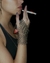 Guante Rock - tienda online