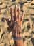 Hand Chain #2