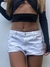 Body Chain Waist Dorado Doble - comprar online