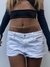 Body Chain Waist Dorado Doble