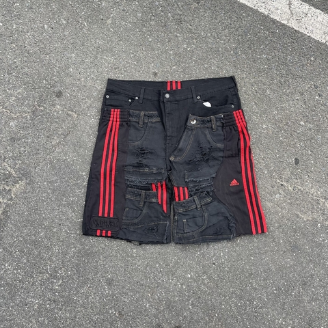 FEARLESS - (cópia) - (cópia) - (cópia) - comprar online