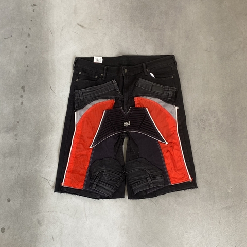 EVISU X MCDONALDS X LEVIS - (cópia) - (cópia) - (cópia) - (cópia) - (cópia) - comprar online