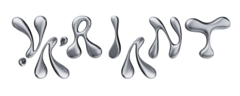 TWO VARIANT