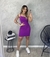 VESTIDO ANA - comprar online