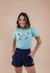T-SHIRT BEATRIZ