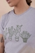 T-SHIRT JANAÍNA