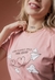 T-SHIRT REBEKA