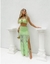 CONJUNTO MELISSA