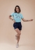 T-SHIRT BEATRIZ na internet