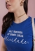 T-SHIRT BARBARA