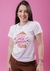 T-SHIRT CARLA - comprar online