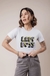 T-SHIRT HELO