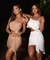 VESTIDO BIANCA - comprar online