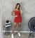 VESTIDO ANA