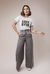 T-SHIRT HELO na internet
