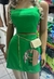 CONJUNTO BIANCA