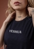 T-SHIRT PRISCILA - comprar online