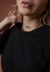 T-SHIRT BLACK na internet